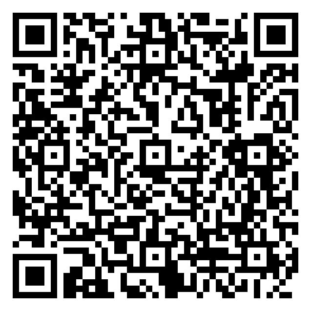 kod QR z danymi kontaktowymi 24144757900000