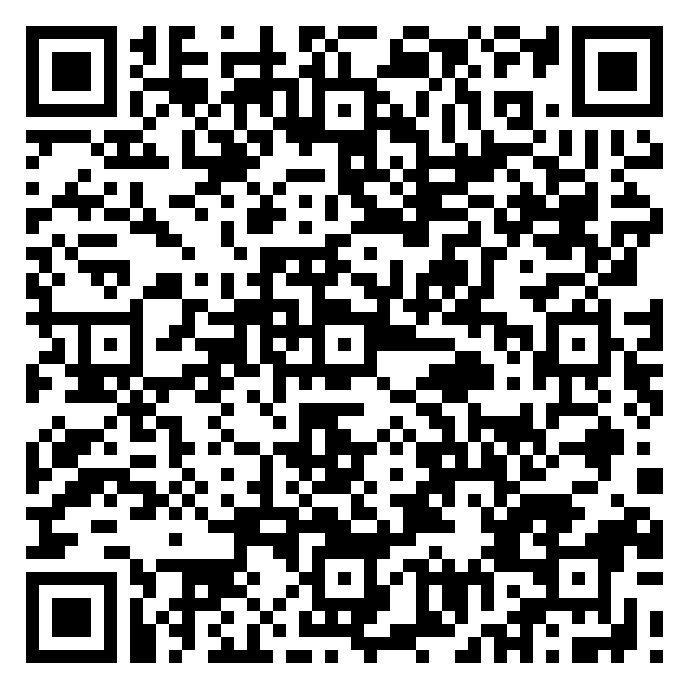 kod QR z danymi kontaktowymi 36114155400000