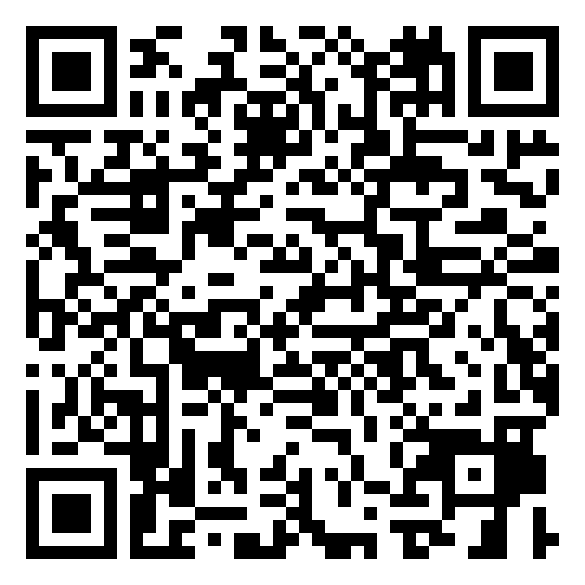 kod QR z danymi kontaktowymi 38498718700000