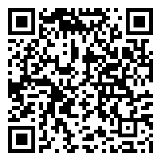 kod QR z danymi kontaktowymi 36075105500000