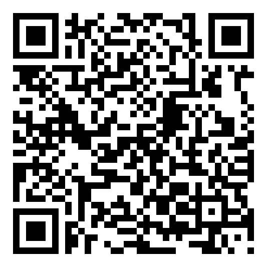 kod QR z danymi kontaktowymi 38735310600000