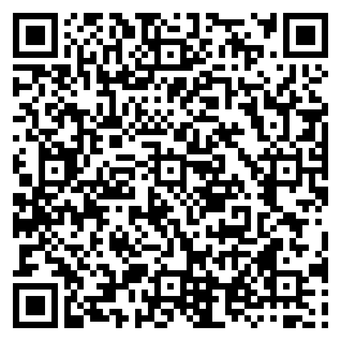 kod QR z danymi kontaktowymi 38003021600000