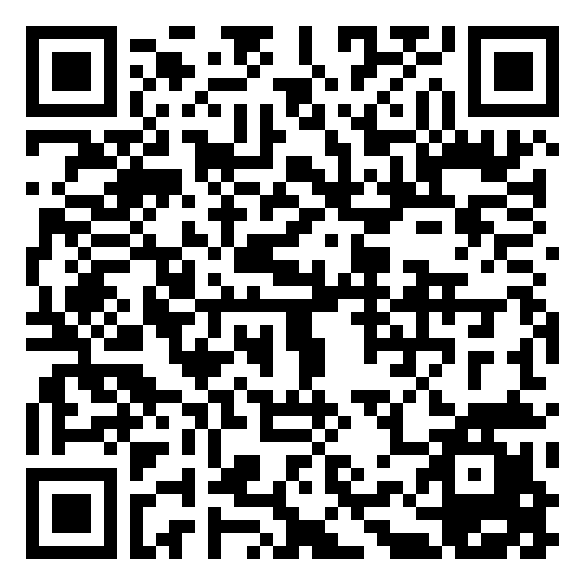 kod QR z danymi kontaktowymi 38716231700000