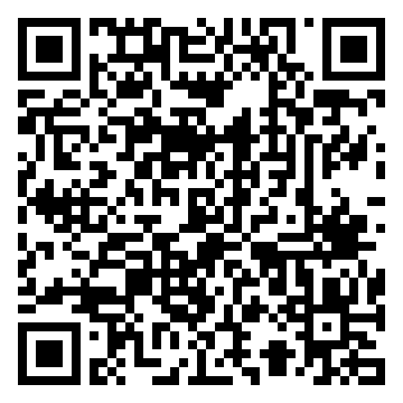 kod QR z danymi kontaktowymi 38955060900000