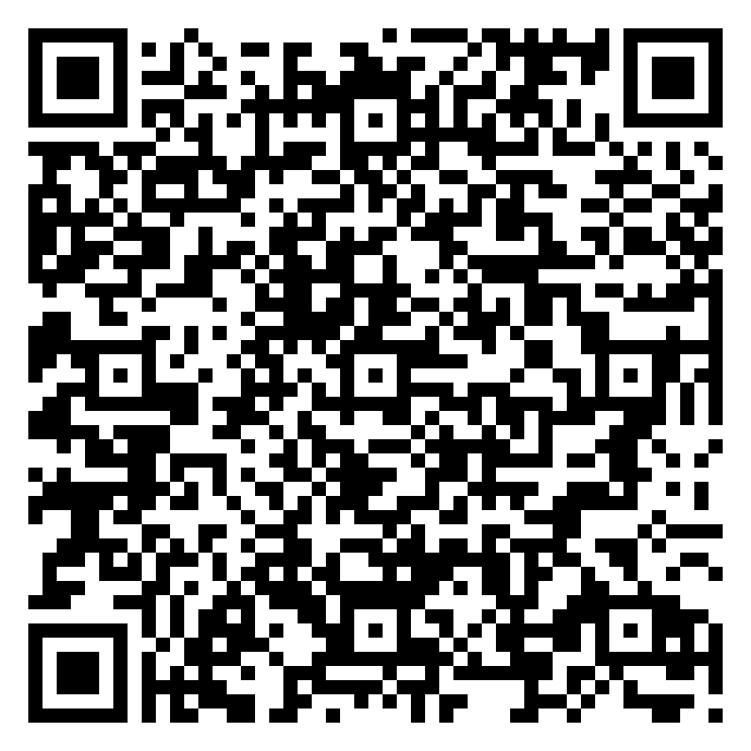 kod QR z danymi kontaktowymi 85030110800000