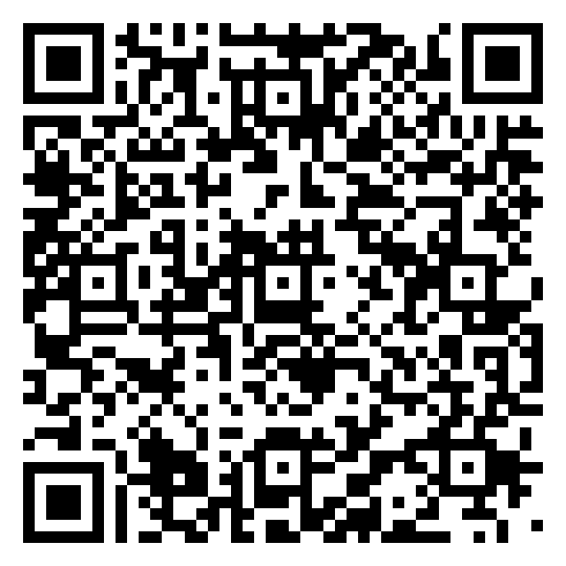 kod QR z danymi kontaktowymi 87034570000000