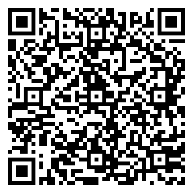 kod QR z danymi kontaktowymi 00848350600000