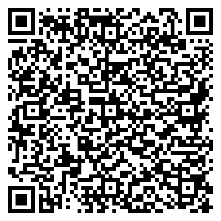 kod QR z danymi kontaktowymi 36494502300000