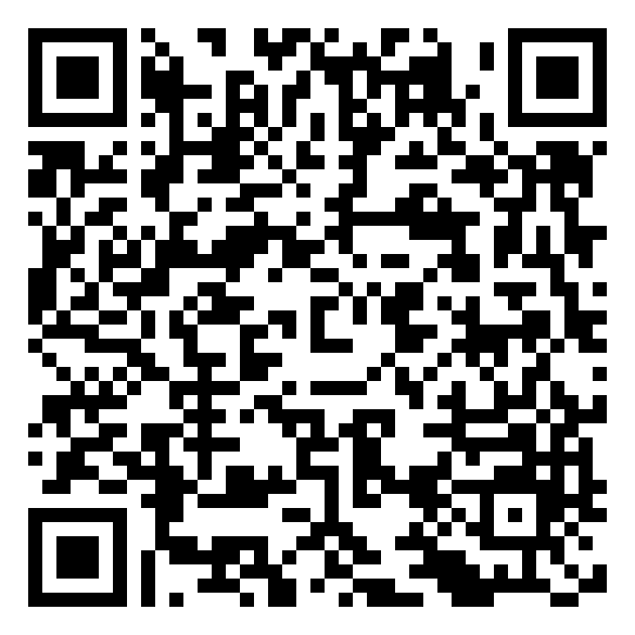 kod QR z danymi kontaktowymi 14607076300000