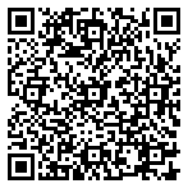 kod QR z danymi kontaktowymi 36386553000000