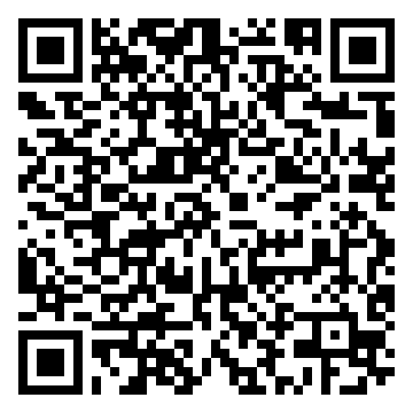 kod QR z danymi kontaktowymi 30051574600000