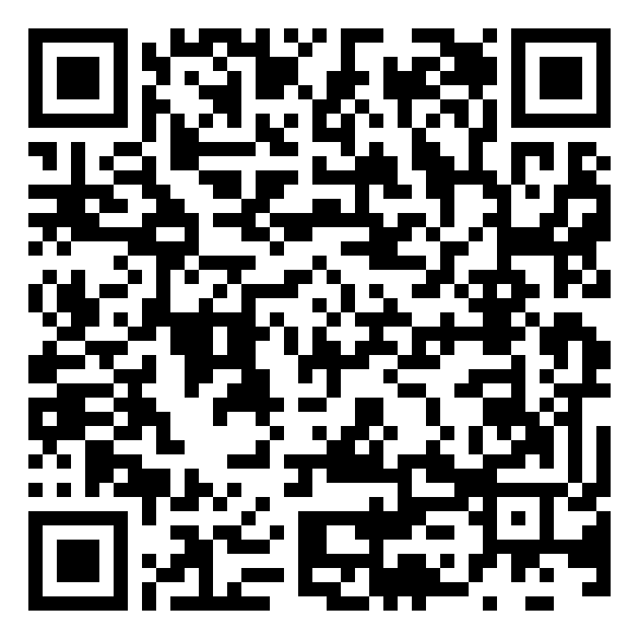 kod QR z danymi kontaktowymi 38663934900000