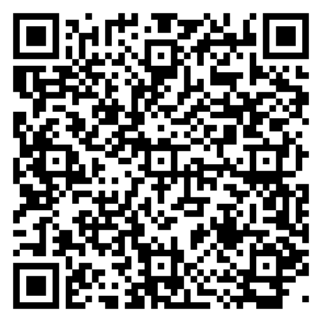 kod QR z danymi kontaktowymi 14160526000000