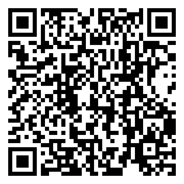 kod QR z danymi kontaktowymi 38596282900000