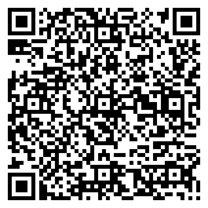 kod QR z danymi kontaktowymi 47040620600000