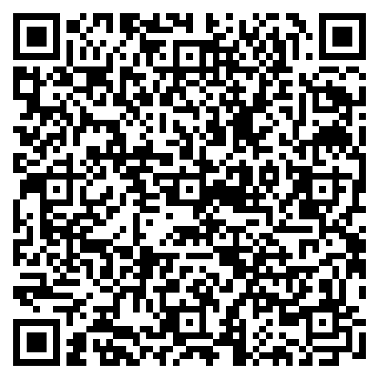 kod QR z danymi kontaktowymi 08042780000000