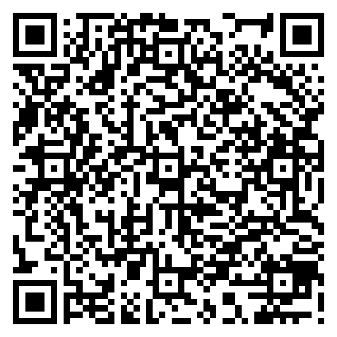 kod QR z danymi kontaktowymi 34080208700000