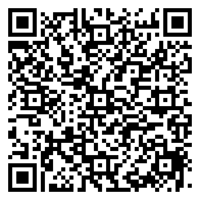 kod QR z danymi kontaktowymi 36655746600000