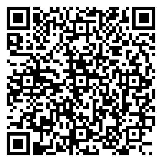 kod QR z danymi kontaktowymi 36889498900000