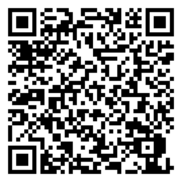 kod QR z danymi kontaktowymi 52104481800000