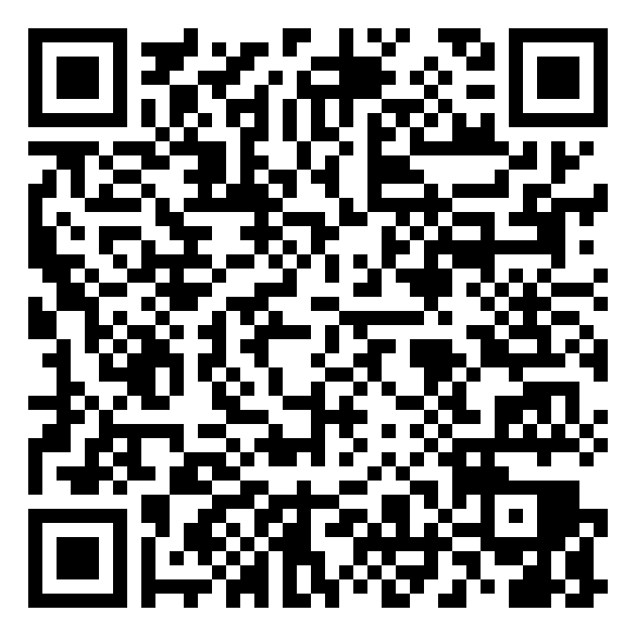 kod QR z danymi kontaktowymi 36759776900000