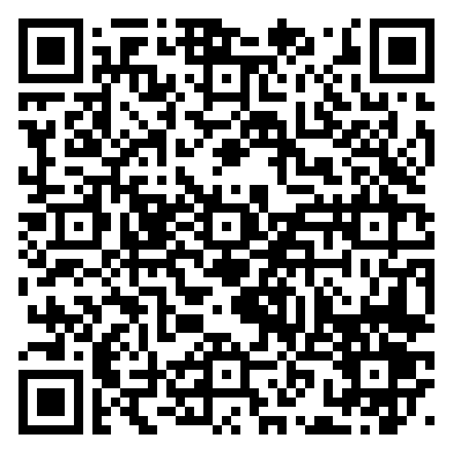 kod QR z danymi kontaktowymi 26020758000000