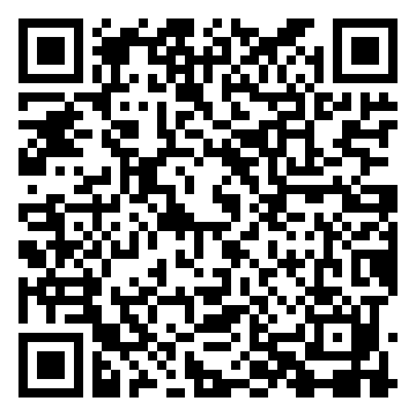 kod QR z danymi kontaktowymi 36530217800000