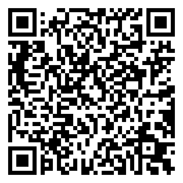 kod QR z danymi kontaktowymi 30052789600000
