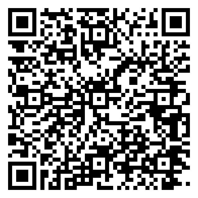 kod QR z danymi kontaktowymi 14125888700000