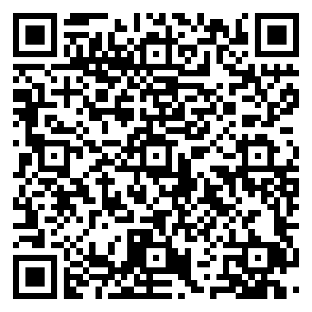 kod QR z danymi kontaktowymi 06152316000000