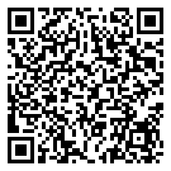 kod QR z danymi kontaktowymi 24071211100000