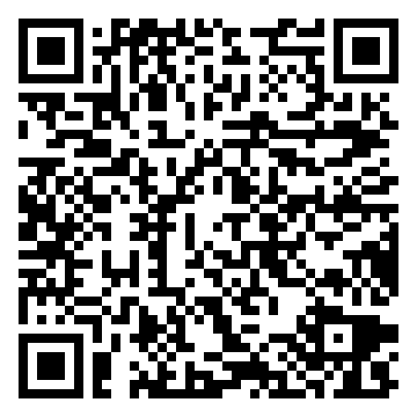 kod QR z danymi kontaktowymi 01192328800000