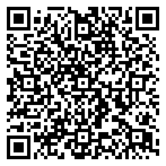 kod QR z danymi kontaktowymi 34125835500000