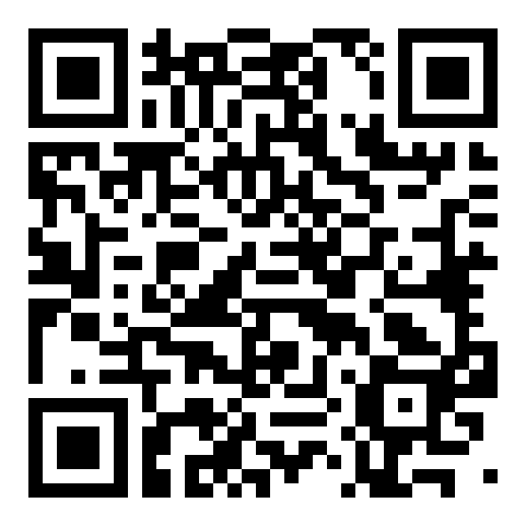 kod QR z danymi kontaktowymi 38641582200000