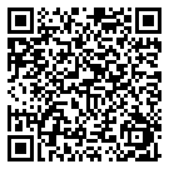 kod QR z danymi kontaktowymi 36794189900000