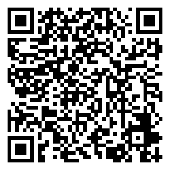 kod QR z danymi kontaktowymi 12289499700000