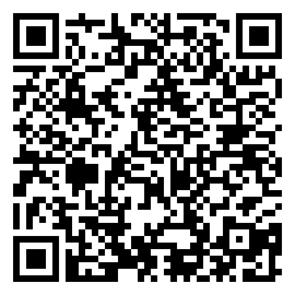 kod QR z danymi kontaktowymi 08115945300000