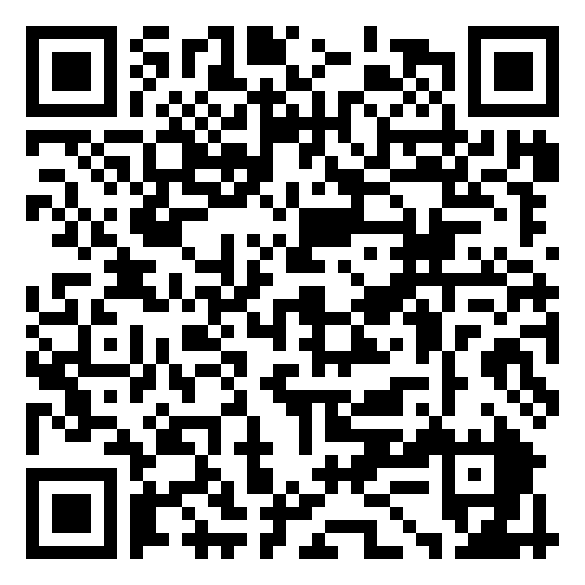 kod QR z danymi kontaktowymi 14596136500000