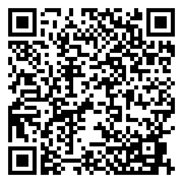 kod QR z danymi kontaktowymi 24366248300000