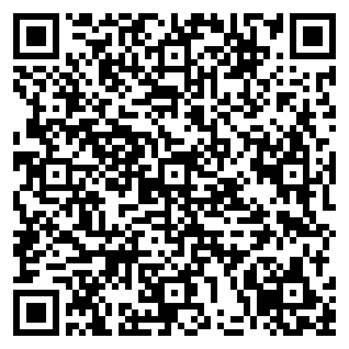 kod QR z danymi kontaktowymi 38401575100000