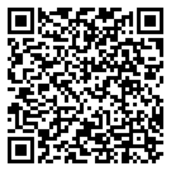 kod QR z danymi kontaktowymi 54044820200000