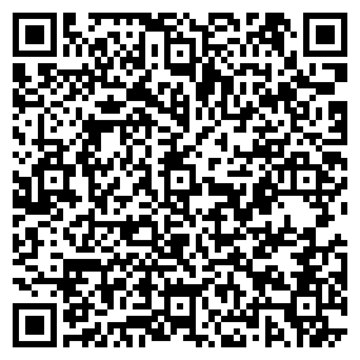 kod QR z danymi kontaktowymi 52831717100000