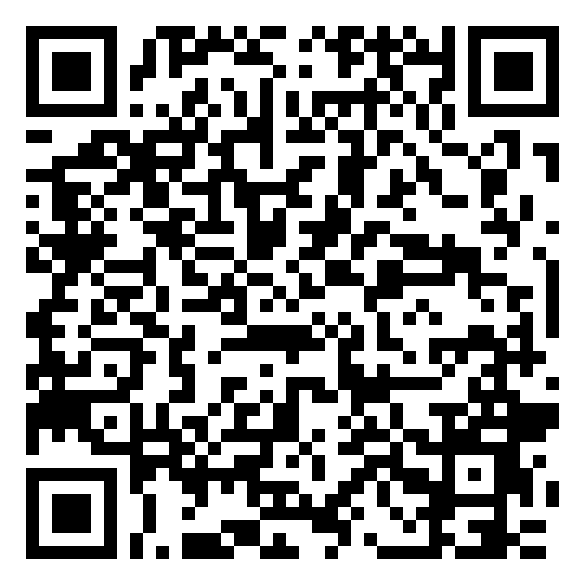 kod QR z danymi kontaktowymi 36675199000000