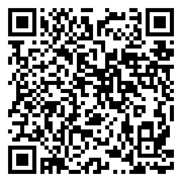 kod QR z danymi kontaktowymi 36950467700000
