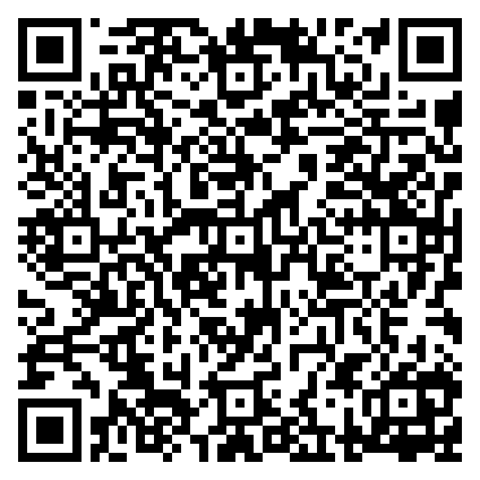 kod QR z danymi kontaktowymi 38601880200000