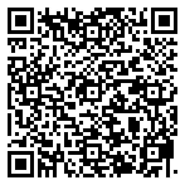 kod QR z danymi kontaktowymi 81205274100000