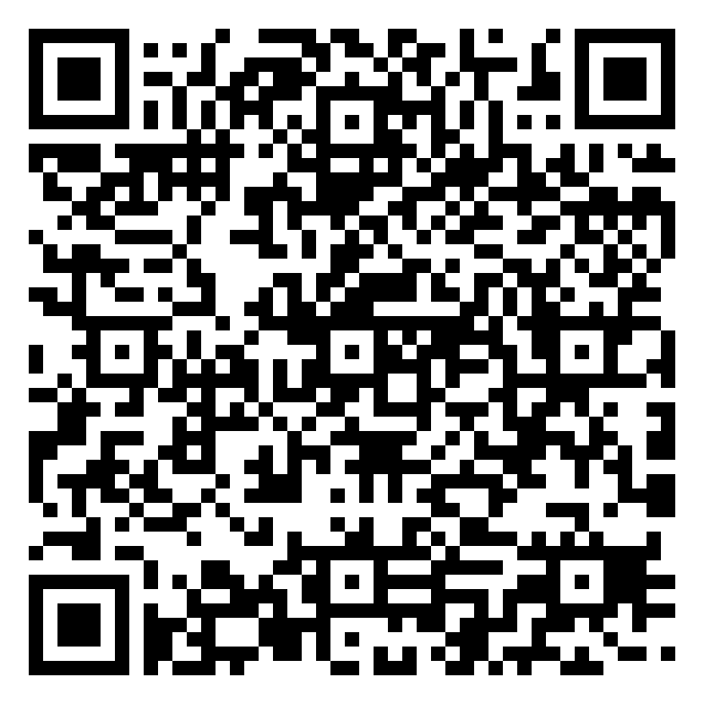 kod QR z danymi kontaktowymi 81250927000000
