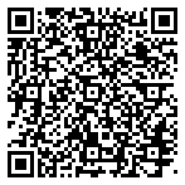 kod QR z danymi kontaktowymi 52519711100000
