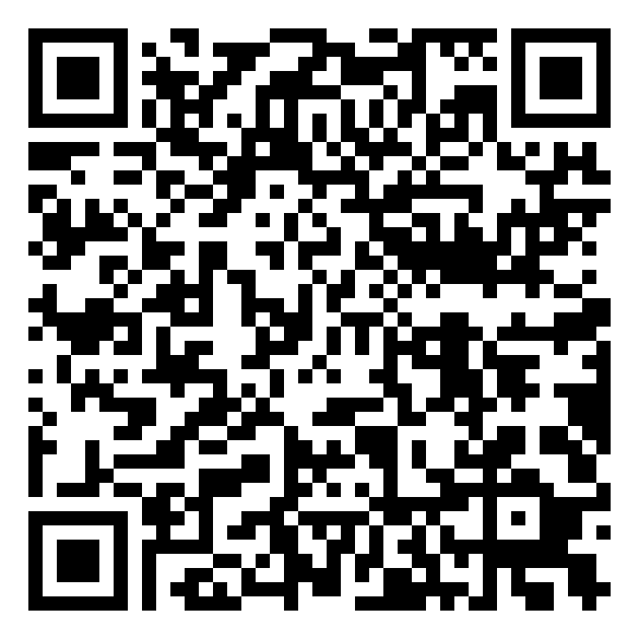 kod QR z danymi kontaktowymi 38844414700000