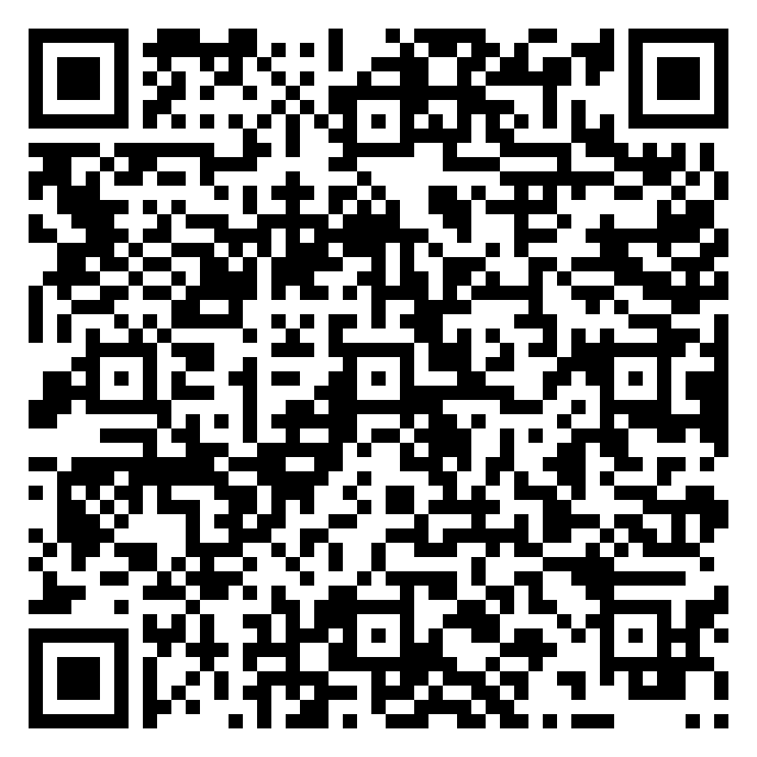 kod QR z danymi kontaktowymi 52652868500000